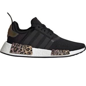 Adidas NMD R1 Brand New in Box